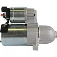 Starter For KIA OPTIMA  GSLJ119090