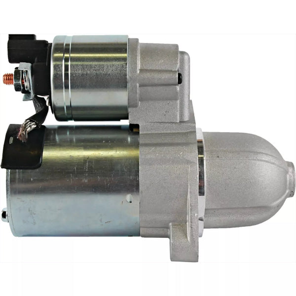 Starter For KIA OPTIMA  GSLJ119090