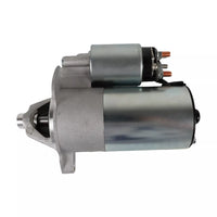 Starter for Ford Explorer GSLJ13273