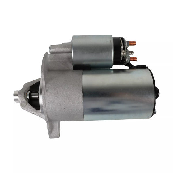 Starter for Ford Explorer GSLJ13273