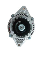 RUNFEEI Alternator for Chrysler PT Cruiser GSLJ111230