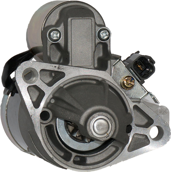 RUNFEEI Starter for Nissan Pulsar GSLJ117146