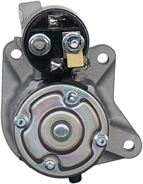 RUNFEEI Starter for Chrysler 300 GSLJ1190251