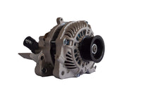 RUNFEEI Alternator for Honda Civic GSLJ111176