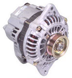 RUNFEEI Alternator for Mazda Protege GSLJ113719