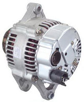 RUNFEEI Alternator for Chrysler Dodge Plymouth GSLJ113765