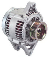 RUNFEEI Alternator for Chrysler Dodge Plymouth GSLJ113765