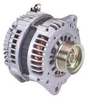 RUNFEEI Alternator for Infiniti I30 Nissan Maxima GSLJ113826