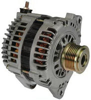 RUNFEEI Alternator for Nissan Sentra GSLJ113939