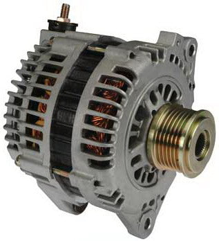 RUNFEEI Alternator for Nissan Sentra GSLJ113939