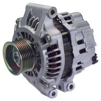 RUNFEEI Alternator for Acura RSX Honda CR-V GSLJ113966